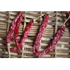 200 Thai Chili Pepper Seeds, Non GMO, USDA Certified Organic,