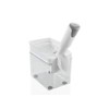 Leifheit 37211 Cherry Pitter, Plastic