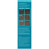 Just for Men M40 Medium Dark Brown Hair Color 28.4