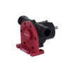 Milescraft Milescraft 1314 DrillPump750 - Self Priming Water Pump Attachment