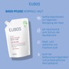 Eubos Flüssig Rot Nachf.m.frischem Duft 400 ml [Badartikel]