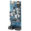 2 Channels Bluetooth 5.0 Stereo Power Amplifier Board Bluetooth Vocal