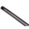 Alchemy Parts Universal LED Strip Rear Light with Integrated Indicators