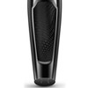 Electric Hair Clipper Rechargeable High Speed Strong Power Hair Trimmer