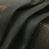 1.5M Width Teslin Mesh Fabric For DIY Office Beach Lounge