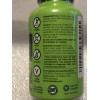 Naturelo (Lot Of 3) Naturelo B Complex 120 Vegetarian Capsules