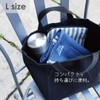 [Contex] MOKU <59862-90> Bath Towel & Face Towel Set (1