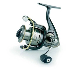 Spinning Reel Fishing Reel Spin Fishing (3000)