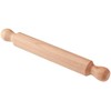Judge Kitchen Rolling pin