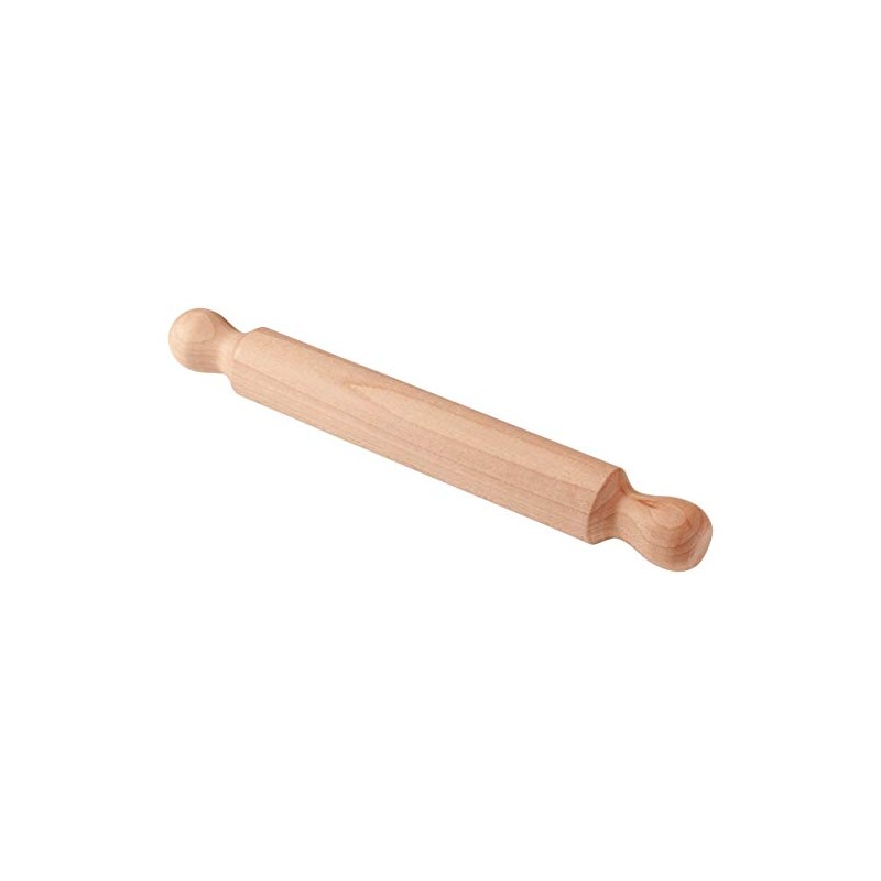 Judge Kitchen Rolling pin