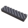Yoshihiro Knife Sharpening Stone Fixer Chef's Tools (Regular - Black)