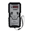 Mulcort IR Infrared Frequency Tester Wireless remote control frequency tester
