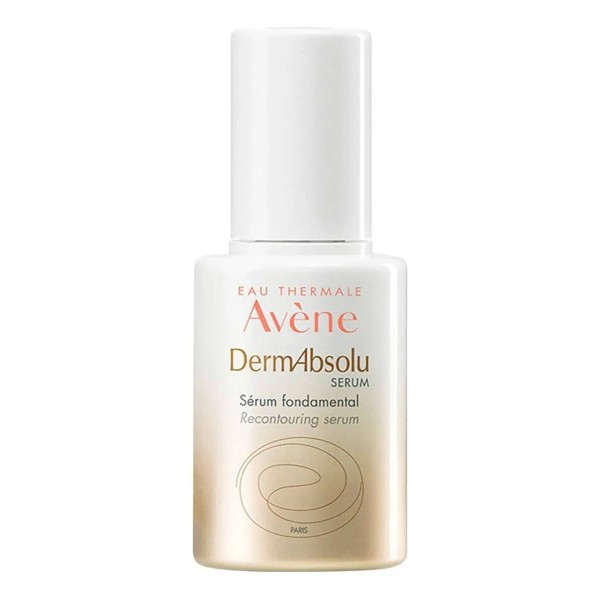 🌸🧴 Avène DermAbsolu Sérum 💖 | Redensifica, Ilumina y Rejuvenece