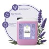 Tónico Facial Agua De Lavanda (5 Litros)