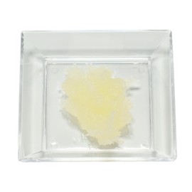 Castor Lip Base - 3.5oz / 100g - Skin & Hair Care Ingredients - MakingCosmetics