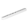 Festool 496938 Longitudinal Stopper LA-LR 32 FS