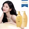 프리미엄 볼륨 앤 리페어 샴푸 + 컨디셔너 Premium Volume and Repair Shampoo + Conditioner