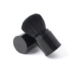 Tree Beauty Shop Portable Powder Brush Makeup Brush