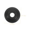 Operitacx 10pcs Heavy Duty Tube Cutting Blades Versatile Pipe Cutter