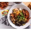 La Preferida Organic Green Chiles, Mild-Diced, Gluten-Free, 4 oz (Pack of 6)