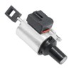 DUZFOREI Transmission Step Motor 2.0 2.5 Stepper Motor Replacement for