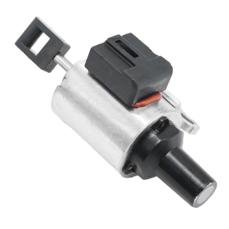 DUZFOREI Transmission Step Motor 2.0 2.5 Stepper Motor Replacement for