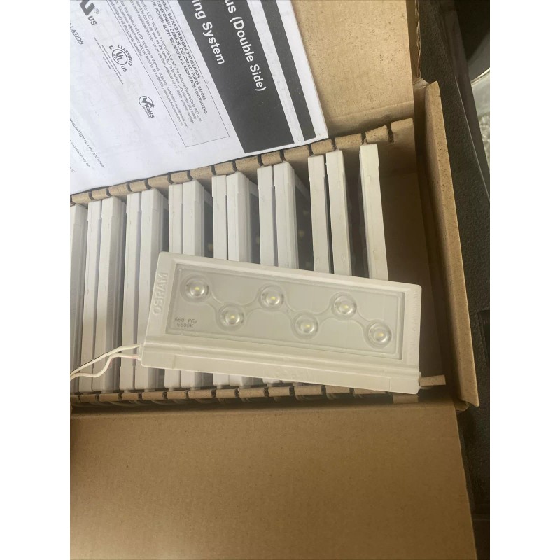 Osram BX-DS-PL-865 100 Watt 24V