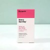 Dr. Jart 닥터자르트 에브리 선데이 톤업 선 플루이드 30ml(SPF50+) Dr.