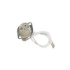 Eloma (ELOMB) Halogen Lamp Socket Heat Resistant