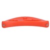 Juicer Half Moon Tool, Juicer Accessories for Jack Lalanne Power