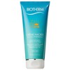 Biotherm Sun After Oligo-Thermal Sparkle Cream 200ml