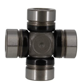 East Lake Axle replacement for middle driveshaft u-joint set Polaris General/Ranger 1000 2018 2019 2020 2021 2022 2023 3235500