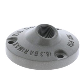 Porter Cable 910776 End Cap Model NPT3/8-1