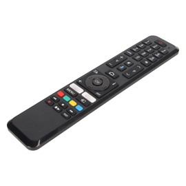 Voice Remote Control for TV 43UA20 43UA2B 43UA3A 43UA4B 50UA3A 50UA6B 55UA20 58UA20 58UA2B 65UA2B 65UA3A with Google Assistant Function