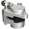 Brake Caliper for Derbi, Motorhispania, Rieju (AJP Brake System)