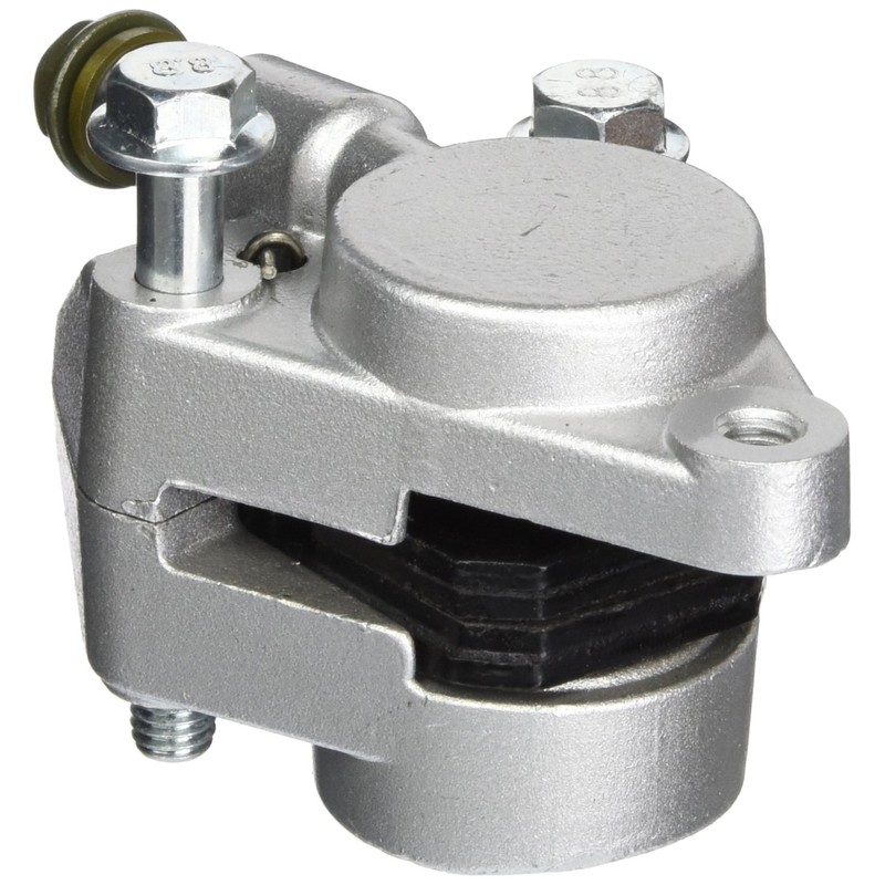Brake Caliper for Derbi, Motorhispania, Rieju (AJP Brake System)