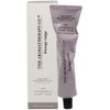 Aromatherapy Company Therapy Range Therapy Range, Hand Cream, Hand Cream,