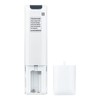 PERFASCIN RG10B(G)/BGEF Replacement Universal Remote Control Fit for Midea Air