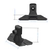 Epronic Replacement Carplay Mount for Portable Car Play Screen Holes