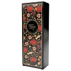 Maja Loción Clásica Maja 50 Ml, color, 50 ml, pack