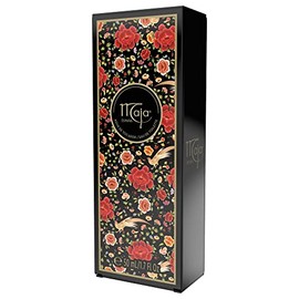 Maja Loción Clásica Maja 50 Ml, color, 50 ml, pack of/paquete de