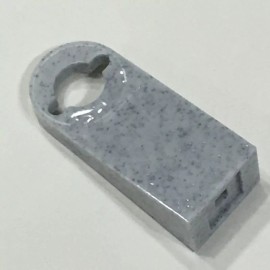 Lixit Replacement Bracket for Lixit Bowls Crocks Feeders Dishes 10-20 oz