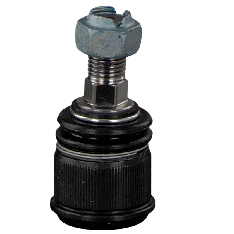 febi bilstein 27066 Ball Joint for lower suspension arm, pack