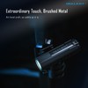 IMALENT LD70 Upgrated Small Flashlight 4000 Lumens EDC Lights with