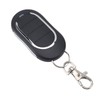 Remote Control Key Fob 433.92mhz 164ft Range Multifunctional Built in