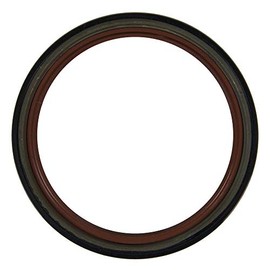 FEL-PRO BS 40738 Rear Main Seal Set