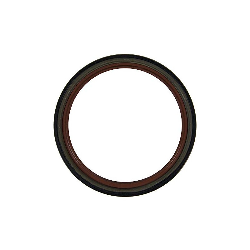 FEL-PRO BS 40738 Rear Main Seal Set