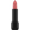 Catrice Scandalous Matte Lipstick, No. 040, Pink, Moisturising, Long-Lasting, Instant
