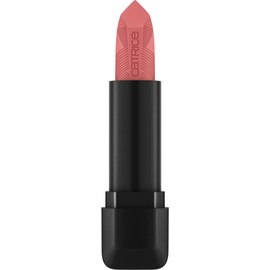 Catrice Scandalous Matte Lipstick, No. 040, Pink, Moisturising, Long-Lasting, Instant Result, Vegan, Alcohol-Free, Paraben-Free, No Microplastic Particles, Pack of 1 (3.5 g)
