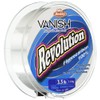 PFJ Pure Fishing Japan JVR 150 VREVOLUTION 3.5Lb / 0.9CLR